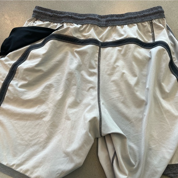 *SOLD* - Picture 9 of 9